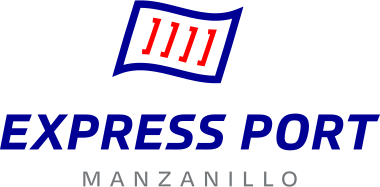 Express Port